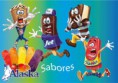 /album/fotitos/imagen2-jpg/